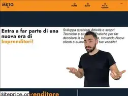 Sites similar to andreasansonna.com