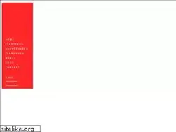 Sites similar to andreasbach-architekt.de
