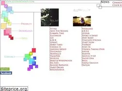 Sites similar to andreasbeats.com