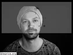 Sites similar to andreasbecker.de