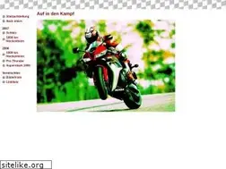 Sites similar to andreasbildl.de
