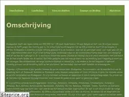 Sites similar to andreasboel.be