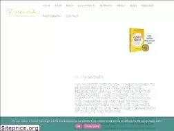 Sites similar to andreascher.com