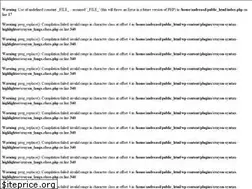 Sites similar to andreasdan.com