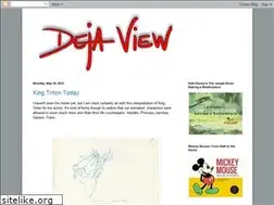 Sites similar to andreasdeja.blogspot.com