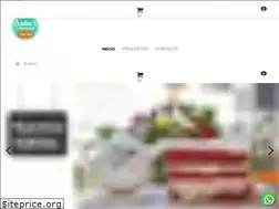 Sites similar to andreasdelicatessen.com