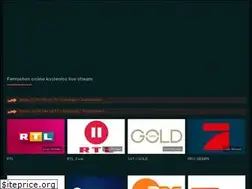 Sites similar to andreasferl.de