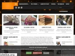 Sites similar to andreasfotovideo.ro