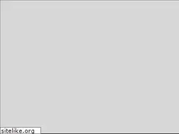 Sites similar to andreasgehrke.com