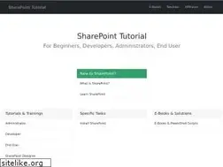 Sites similar to andreasglaser.com