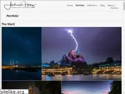 Sites similar to andreashelbig.smugmug.com