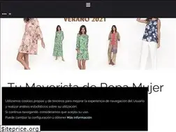 Sites similar to andreasiker.com