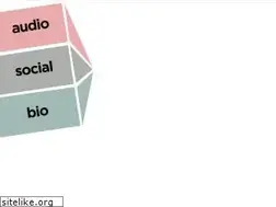 Sites similar to andreasilenzi.com
