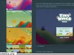 Sites similar to andreasilliger.com