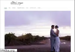 Sites similar to andreasimages.com