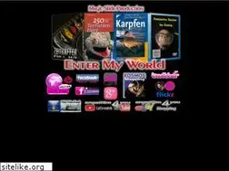 Sites similar to andreasjanitzki.de