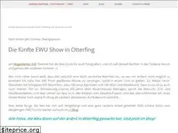 Sites similar to andreaskrappweis.com