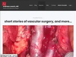 Sites similar to andreaslazaris.gr
