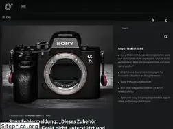 Sites similar to andreasmariotti.de