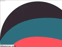 Sites similar to andreasmaris.com