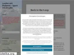 Sites similar to andreasmay.de