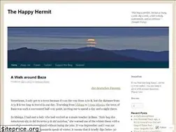 Sites similar to andreasmoser.blog