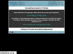 Sites similar to andreasmueller.com