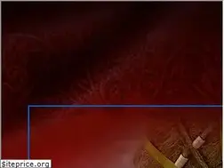 Sites similar to andreasorrentino.com