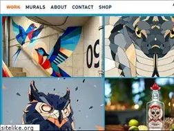 Sites similar to andreaspreis.com