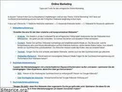 Sites similar to andreasreisch.ch