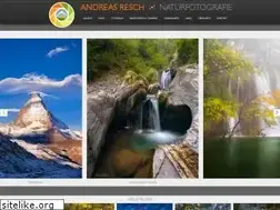 Sites similar to andreasresch.at