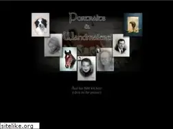Sites similar to andreasroeder.de