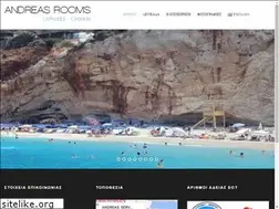 Sites similar to andreasrooms.com