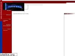 Sites similar to andreasschubert.de