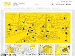 Sites similar to andreassommer.de