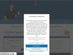 Sites similar to andreasstocker.at