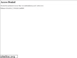 Sites similar to andreastakeaway.co.uk