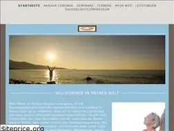 Sites similar to andreastephan.de
