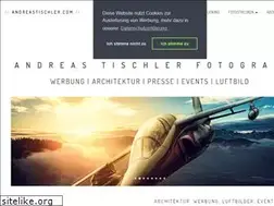 Sites similar to andreastischler.com