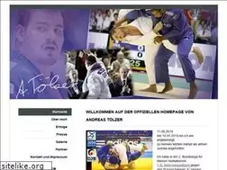 Sites similar to andreastoelzer.de