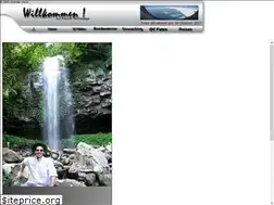 Sites similar to andreasvavra.de