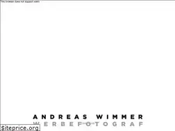 Sites similar to andreaswimmer.com
