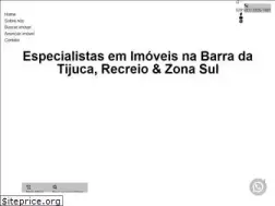 Sites similar to andreata.com.br