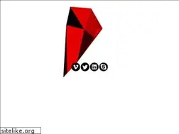 Sites similar to andreataddei.com