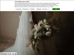 Sites similar to andreatappo.com
