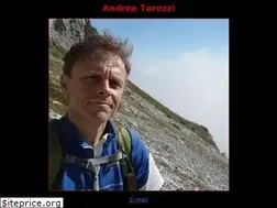 Sites similar to andreatarozzi.eu