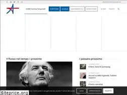 Sites similar to andreatemporelli.com