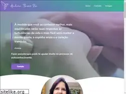 Sites similar to andreathomepsi.com.br