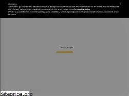 Sites similar to andreatidona.com