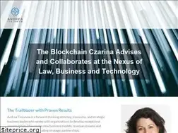 Sites similar to andreatinianow.com